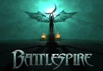 An Elder Scrolls Legend: Battlespire Steam CD Key