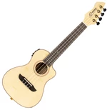 Ortega RUBO-CE Koncertné ukulele Natural