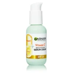 GARNIER Skin Naturals Krémové sérum s vitamínom C 50 ml