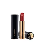 Lancôme Krémová rtěnka L’Absolu Rouge (Cream Lipstick) 3,4 g 143-Rouge-Badaboum