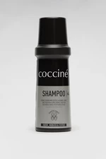 Kosmetika pro obuv Coccine SHAMPOO 75 ml v.A