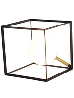 Stolní lampa WEERT 15cm,Stolní lampa WEERT 15cm