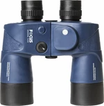 Focus Sport Optics Marine 7x50 Compass binocolo 10 anni di garanzia