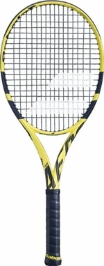 Babolat Pure Aero Team L2 Raquette de tennis