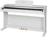 SENCOR SDP 200 White Piano numérique