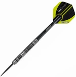 Winmau MvG Authentic Tungsten 85% Steeltip 24 g Fléchettes