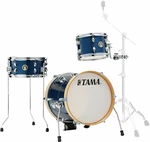 Tama LJK36S-ISP Club-Jam Indigo