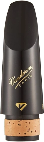 Vandoren BD5 Bb Bec pour clarinette