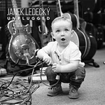 Janek Ledecký – Unplugged [Live] LP