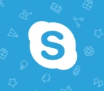 Skype Credit $10 Prepaid Card