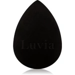 Luvia Cosmetics Classic Make-up Sponge Zamatová hubka na make-up 1 ks