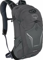 Osprey Syncro 12 Coal Grey Batoh