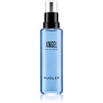 Mugler Angel parfémovaná voda náhradní náplň pro ženy 100 ml