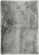 Kusový koberec Samba 495 Silver-120x170