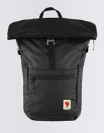 Fjällräven High Coast Foldsack 24 550 Black