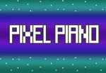 Pixel Piano Steam CD Key