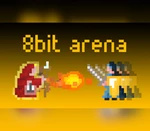 8bit Arena Steam CD Key