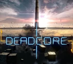 DeadCore Steam CD Key