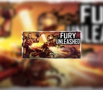 Fury Unleashed Steam Altergift