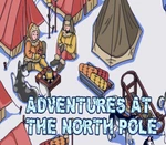 Adventures at the North Pole Steam CD Key
