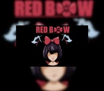 Red Bow EU Steam CD Key