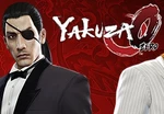 Yakuza 0 Steam Altergift