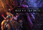 SteamCity Chronicles: Rise Of The Rose Steam CD Key