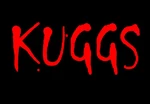 Kuggs Steam CD Key