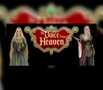 The Voice from Heaven Steam CD Key