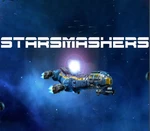 StarSmashers Steam CD Key