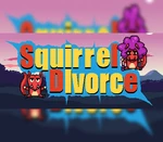 Squirrel Divorce Steam CD Key