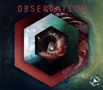 Observation Steam CD Key