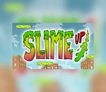 Slime Up Steam CD Key