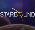 Starbound EU Steam Altergift