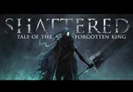 Shattered - Tale of the Forgotten King Steam Altergift