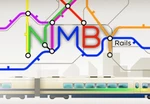 NIMBY Rails Steam Altergift