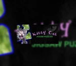 Kitty Cat: Jigsaw Puzzles Steam CD Key