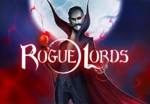 Rogue Lords Steam CD Key