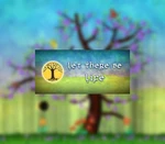 Let There Be Life Steam CD Key