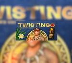 Twistingo Collector's Edition Steam CD Key