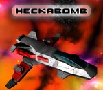 Heckabomb Steam CD Key