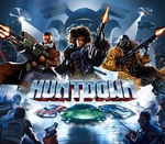 HUNTDOWN Steam CD Key