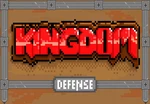 Kingdom Defense Steam CD Key
