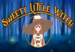Sweety Little Witch Steam CD Key
