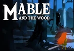 Mable and The Wood Steam CD Key
