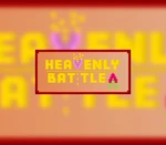 Heavenly Battle Steam CD Key