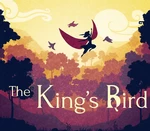 The King's Bird EU Steam CD Key
