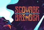 ScourgeBringer Steam CD Key