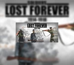 Soldiers Lost Forever (1914-1918) Steam CD Key