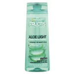 GARNIER FRUCTIS Šampon na vlasy Aloe light 400 ml